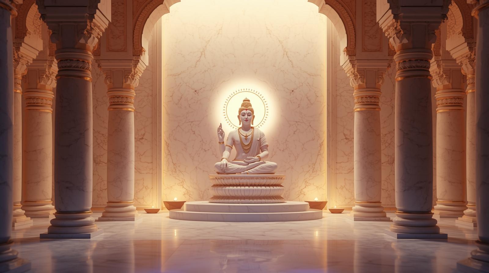 d3